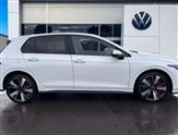 Volkswagen Golf Image 3