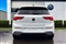 Volkswagen Golf Image 4
