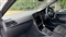 Volkswagen Golf Image 10