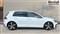 Volkswagen Golf Image 2