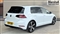 Volkswagen Golf Image 3