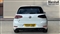 Volkswagen Golf Image 4