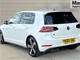 Volkswagen Golf Image 5
