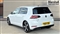Volkswagen Golf Image 5