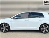 Volkswagen Golf Image 6