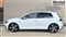 Volkswagen Golf Image 6