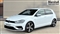 Volkswagen Golf Image 7