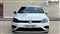 Volkswagen Golf Image 8