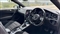 Volkswagen Golf Image 9