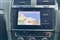 Volkswagen Golf Image 10