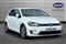 Volkswagen Golf Image 1