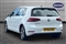 Volkswagen Golf Image 3