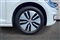 Volkswagen Golf Image 5