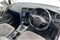 Volkswagen Golf Image 6