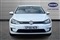 Volkswagen Golf Image 7