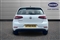 Volkswagen Golf Image 8