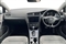 Volkswagen Golf Image 9