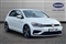 Volkswagen Golf Image 1