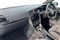 Volkswagen Golf Image 2