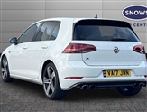 Volkswagen Golf Image 3
