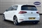 Volkswagen Golf Image 3