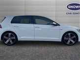 Volkswagen Golf Image 4
