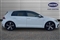 Volkswagen Golf Image 4