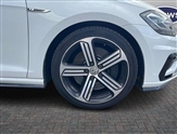 Volkswagen Golf Image 5