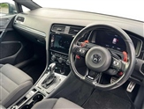 Volkswagen Golf Image 6