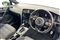 Volkswagen Golf Image 6