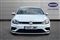 Volkswagen Golf Image 7