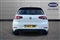 Volkswagen Golf Image 8