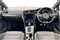 Volkswagen Golf Image 9
