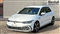 Volkswagen Golf Image 7