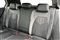 Volkswagen Golf Image 10