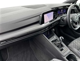 Volkswagen Golf Image 2