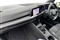 Volkswagen Golf Image 2