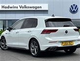 Volkswagen Golf Image 3