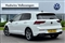 Volkswagen Golf Image 3