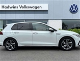 Volkswagen Golf Image 4