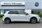 Volkswagen Golf Image 4