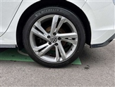 Volkswagen Golf Image 5
