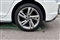 Volkswagen Golf Image 5