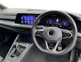 Volkswagen Golf Image 6