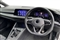 Volkswagen Golf Image 6