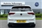 Volkswagen Golf Image 7