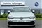 Volkswagen Golf Image 8