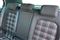 Volkswagen Golf Image 10
