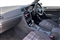 Volkswagen Golf Image 2