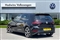 Volkswagen Golf Image 3
